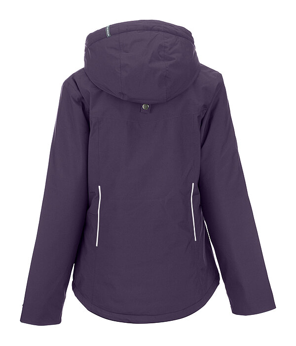 Blouson technique enfant  Dina