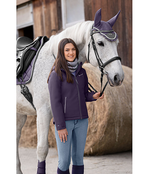 Blouson technique enfant  Dina