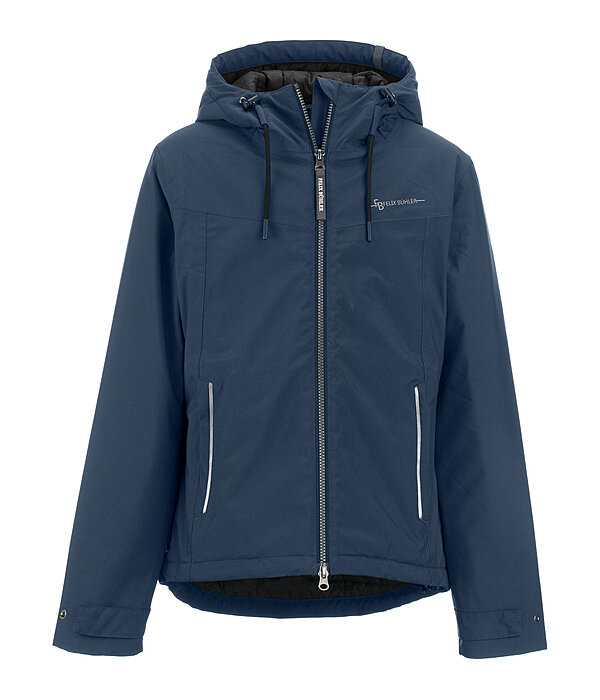 Blouson technique enfant  Dina