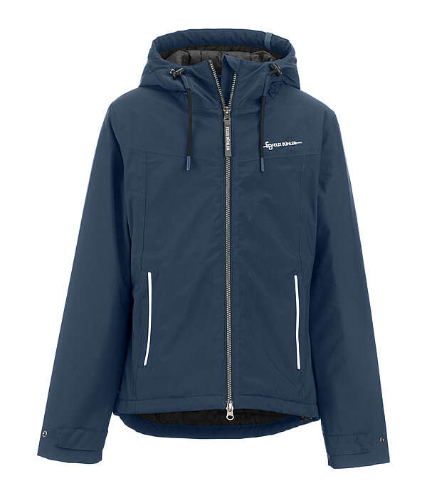 Blouson technique enfant  Dina