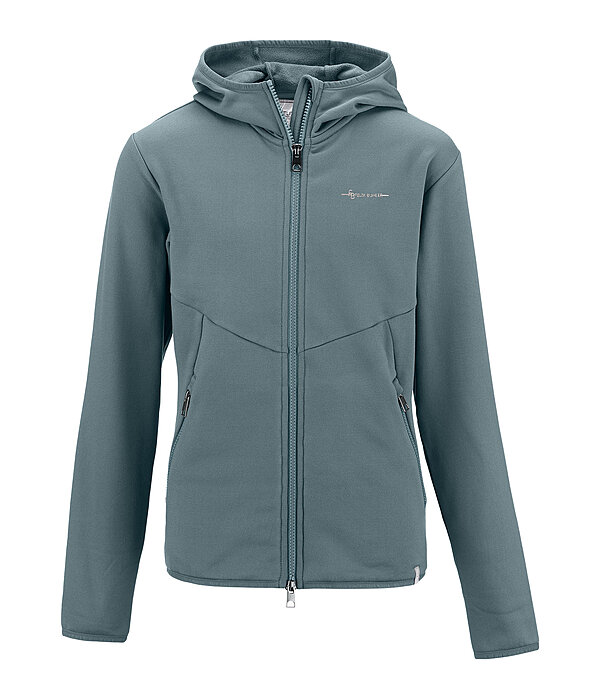 Veste stretch Performance enfant  Mel