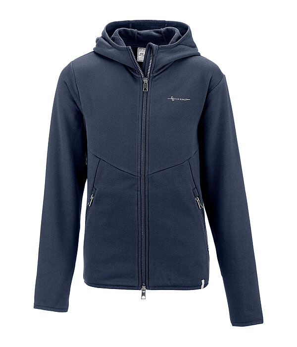 Veste stretch Performance enfant  Mel