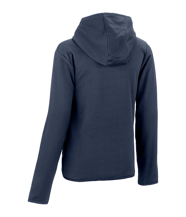 Veste stretch Performance enfant  Mel