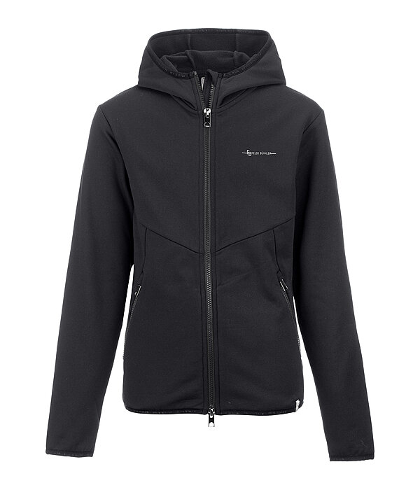 Veste stretch Performance enfant  Mel