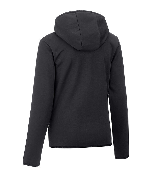 Veste stretch Performance enfant  Mel