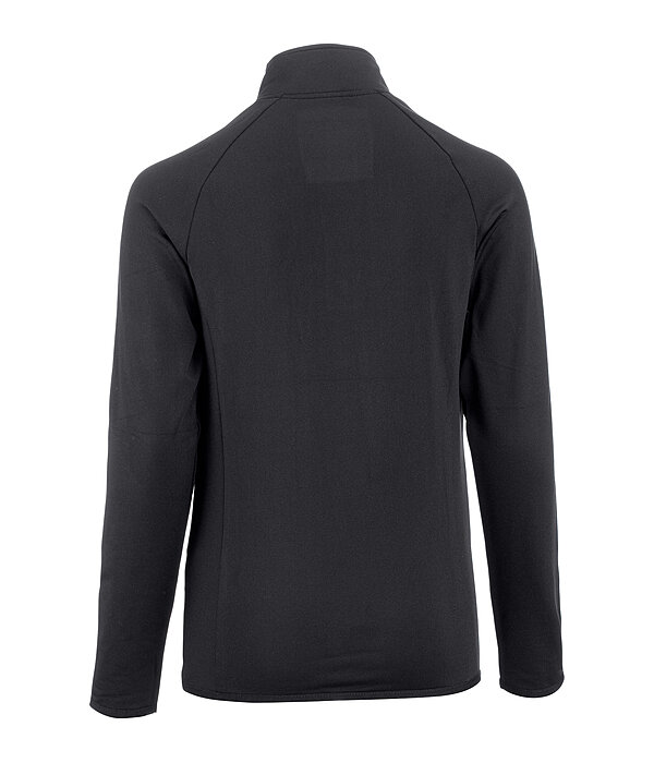 T-shirt technique  manches longues enfant  Blair II