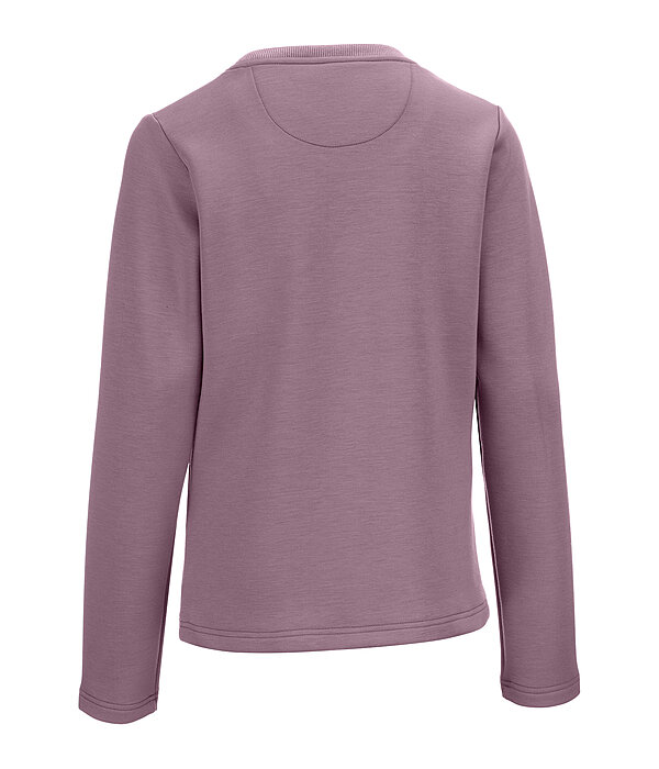 T-shirt � manches longues thermique enfant  Cody