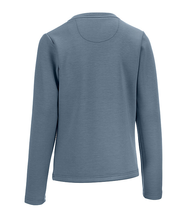 T-shirt � manches longues thermique enfant  Cody