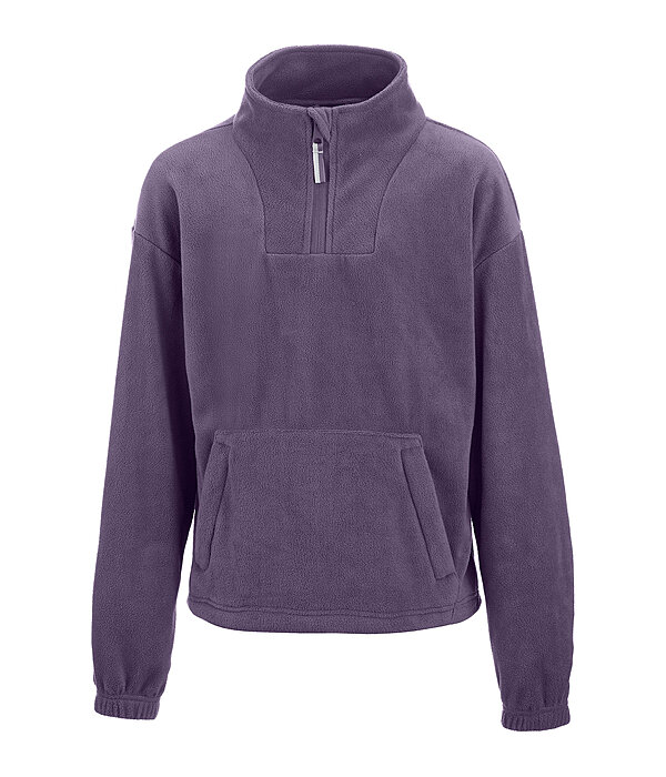 Polaire enfant  Lisha