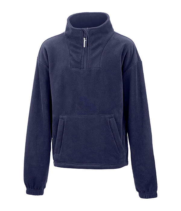 Polaire enfant  Lisha