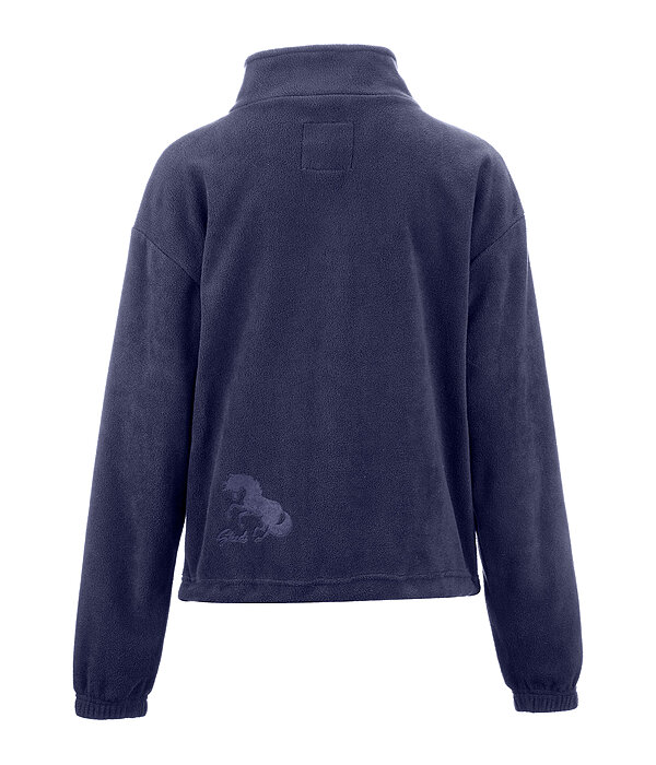 Polaire enfant  Lisha