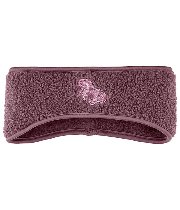 Bandeau enfant  Rika