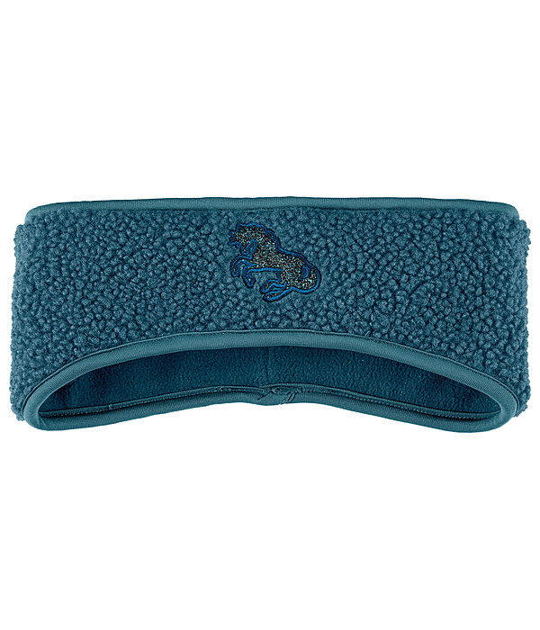 Bandeau enfant  Rika
