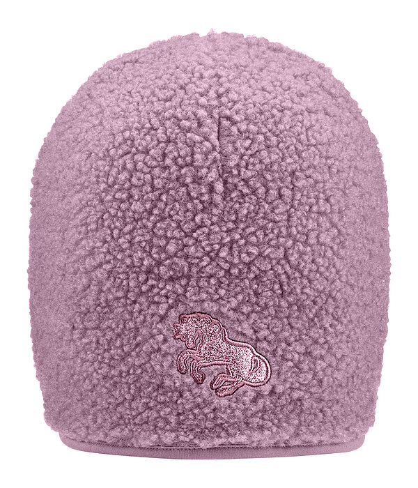 Bonnet enfant  Rika