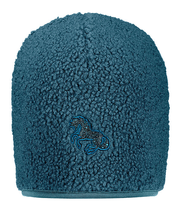 Bonnet enfant  Rika