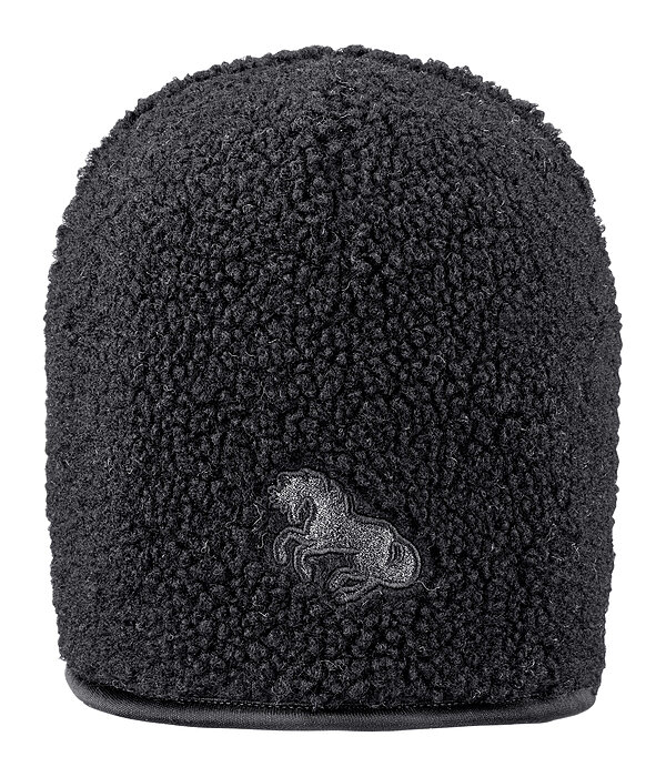 Bonnet enfant  Rika