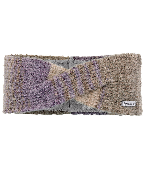 Bandeau enfant  Berit