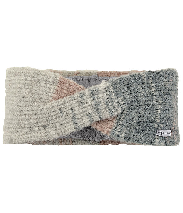 Bandeau enfant  Berit