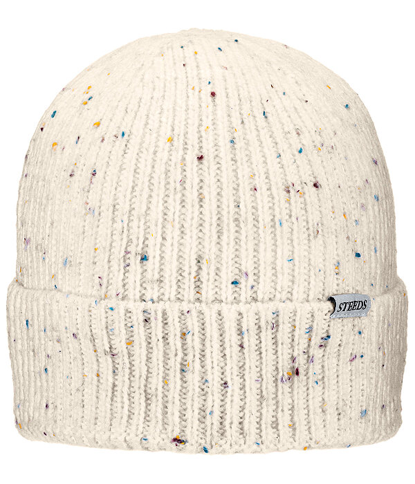 Bonnet enfant  Fiona