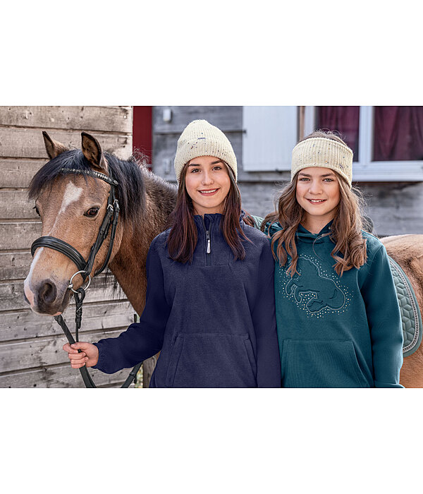 Bonnet enfant  Fiona