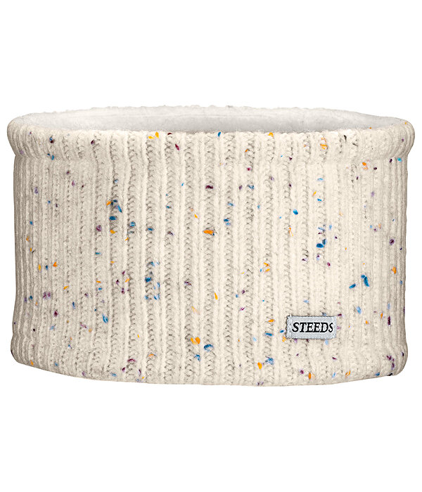 Bandeau enfant  Fiona