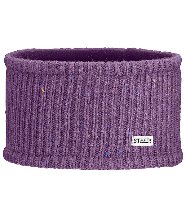 Bandeau enfant  Fiona