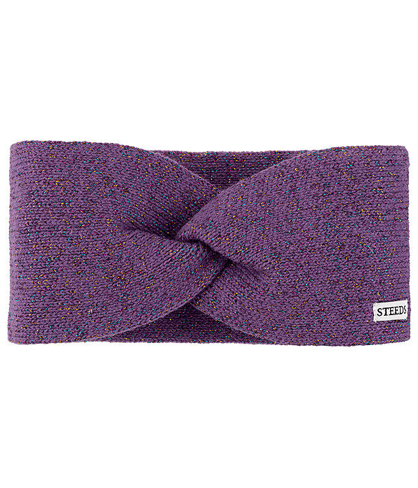 Bandeau enfant  Felia II