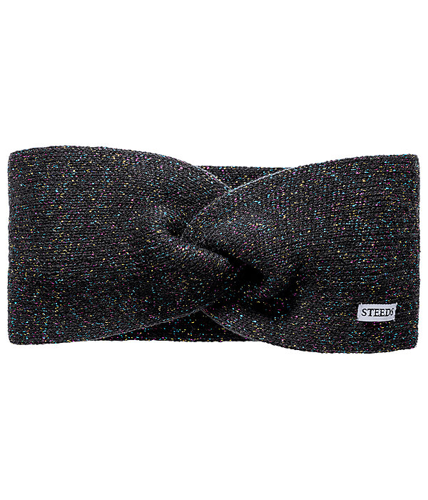 Bandeau enfant  Felia II