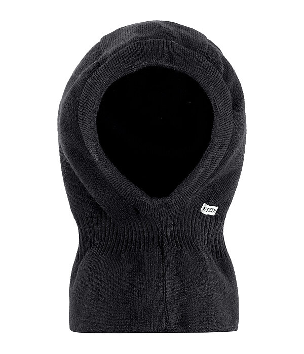Cagoule enfant