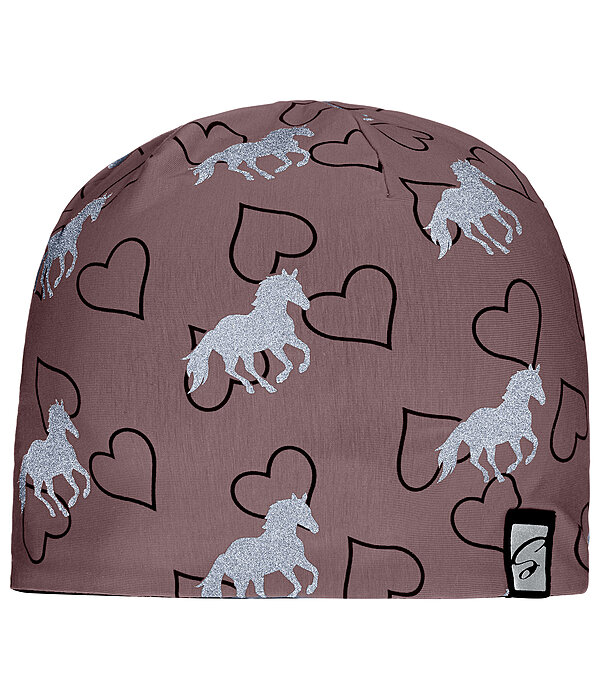 Bonnet enfant  Light