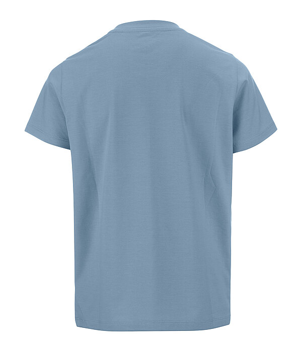 T-shirt enfant  Rusty