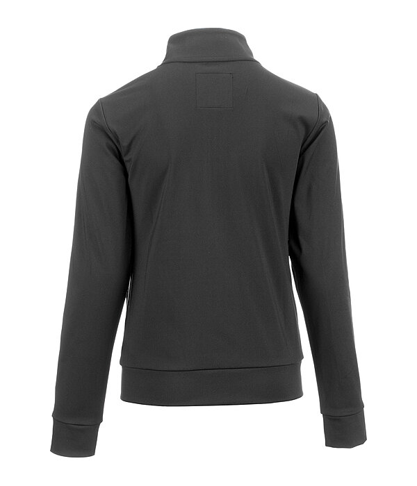 Veste technique enfant  Sigi