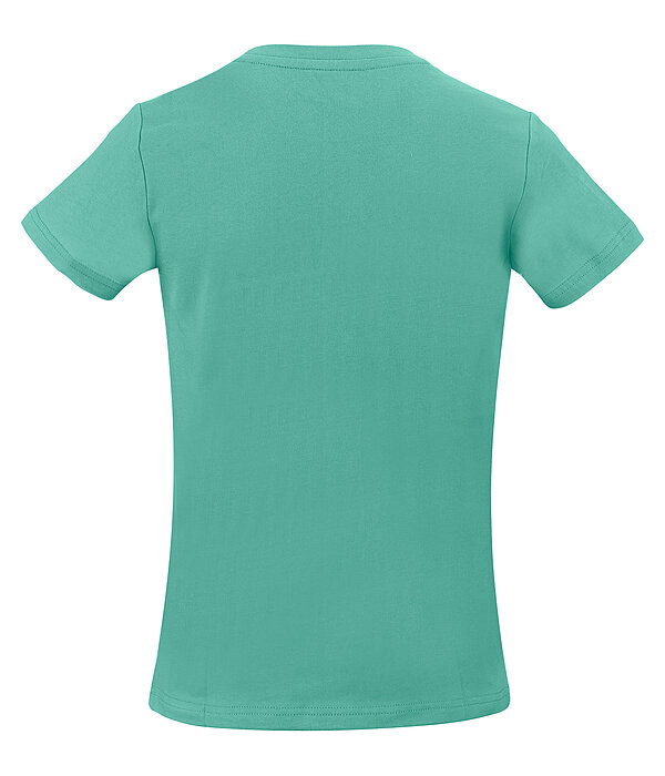 T-shirt enfant  Fury