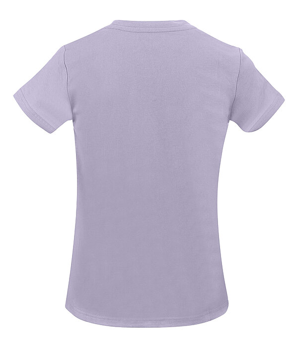 T-shirt enfant  Fury