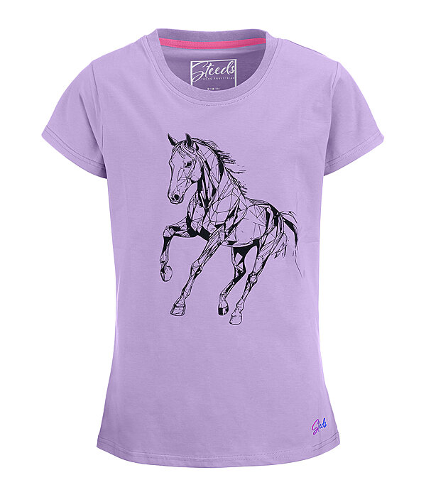 T-shirt enfant  Nea