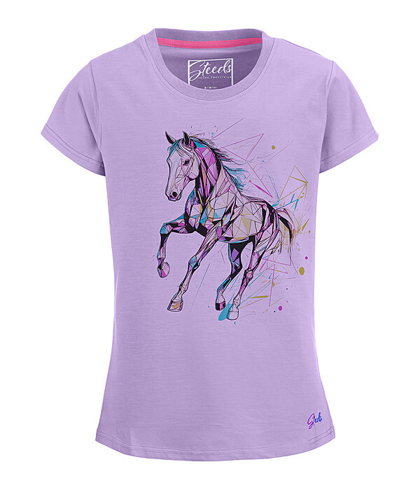T-shirt enfant  Nea
