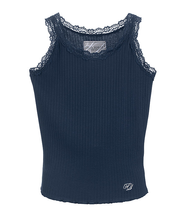 D�bardeur enfant  Irene