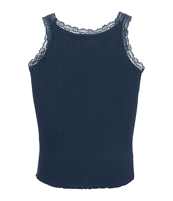 D�bardeur enfant  Irene