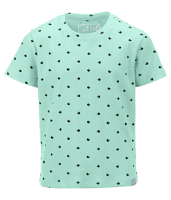 T-shirt enfant  Cissy