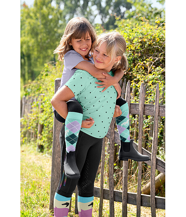 T-shirt enfant  Cissy