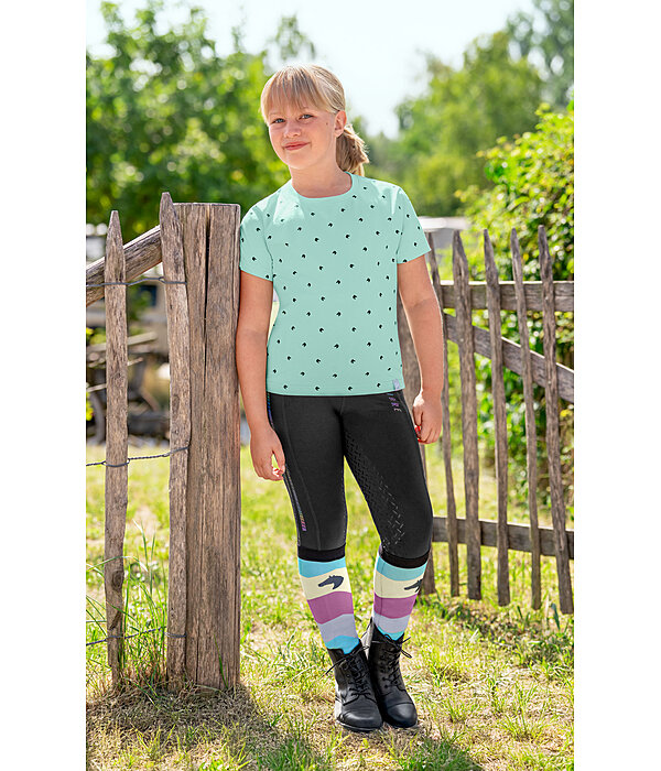 T-shirt enfant  Cissy