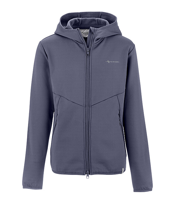 Veste stretch Performance enfant