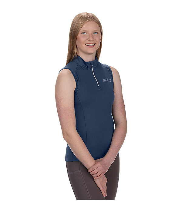 T-shirt technique enfant  Dara