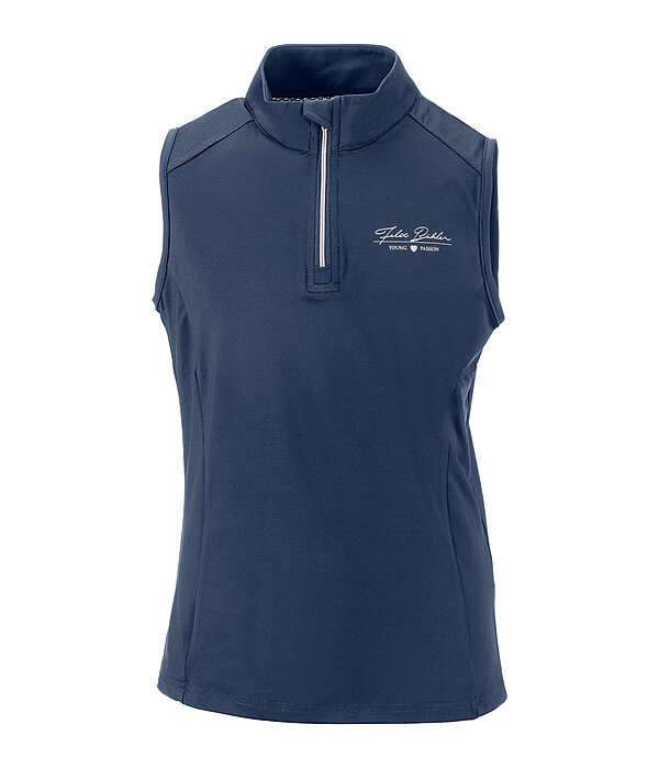 T-shirt technique enfant  Dara