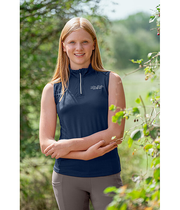 T-shirt technique enfant  Dara