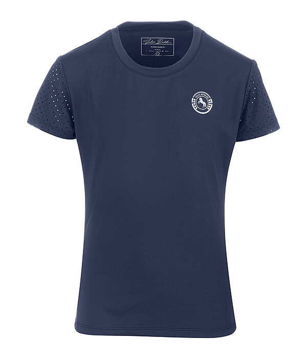 T-shirt technique enfant  Felipa