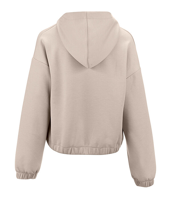 Sweat � capuche pour enfant  Liara