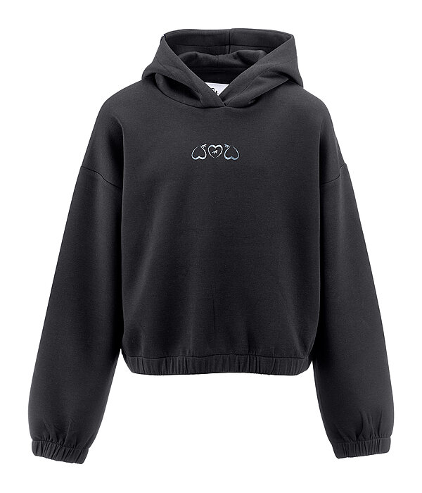 Sweat � capuche pour enfant  Liara