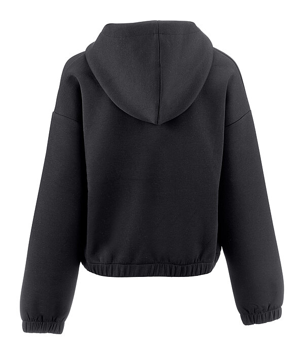 Sweat � capuche pour enfant  Liara