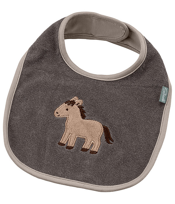 Bavoir pour b�b�  Birdie